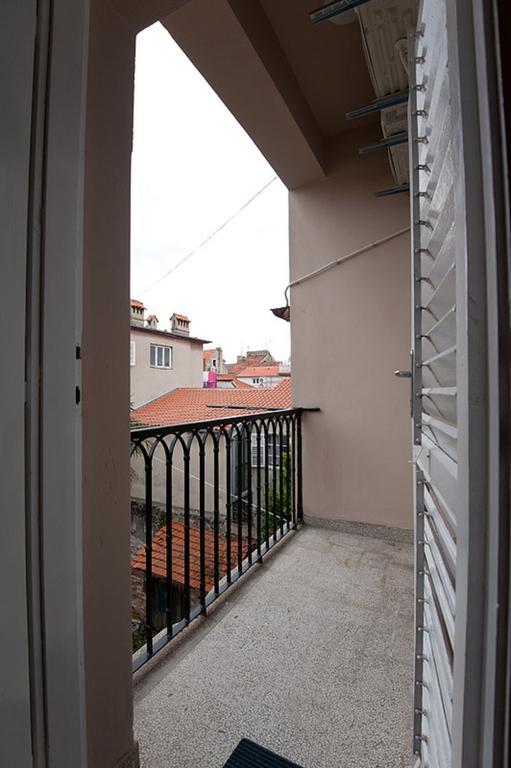 Viola Apartment Zadar Exterior photo